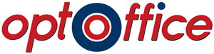 Opto-Office GmbH-Logo