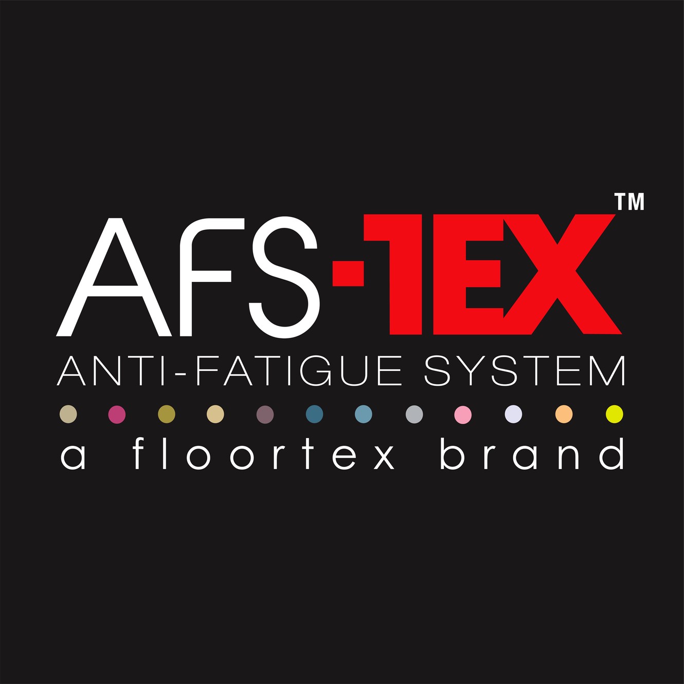 AFS-TEX