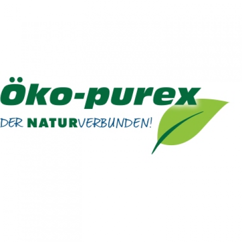 Öko-Purex