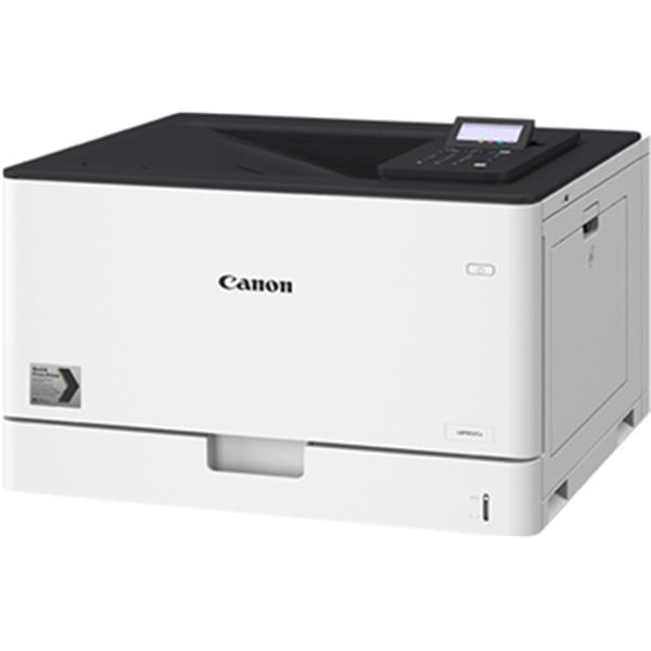 Preview: Canon LBP-852Cx Farblaserdrucker A3 36 S/Min.(A4) 18 S/Min.(A3)