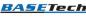 Preview: BASETech Schraubendreherset Elektronik/Feinmechanik 14teilig