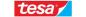 Preview: Tesa Powerbond Outdoor 19mmx5m beidseitig klebend