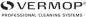 Preview: Vermop Sprintmop White Magic 40cm ws