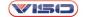 Preview: VISO Sortimentskasten JAP 2011 200x110x30mm 12Fächer