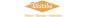 Preview: wistoba Flachpinsel 155250 Borstenlänge 43mm Breite 50mm