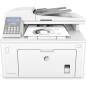 Preview: HP LJ Enterprise M148fdw SW-MFP A4 28ppm LAN Wlan 256MB ADF Fax