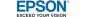 Preview: Epson Resttonerbehälter SJMB3500 für TM-C3500