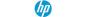 Preview: HP Druckerrollen-Satz ColorLaserJet Enterprise flow MFP M880/M830