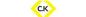 Preview: C.K Tools Inspektionsspiegel T5913 32 32mm ausziehbar