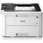 Preview: Brother HL-L3270CDW Farb-LED Drucker A4