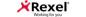 Preview: Rexel Aktenvernichter ProMax QS P2 RES823