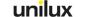 Preview: UNILUX Tischleuchte LINKA schwarz LED Ladefunktion