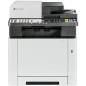 Preview: Kyocera ECOSYS MA2100cwfx ColorLaser MFP A4 4in1 21ppm LAN WLAN Duplex