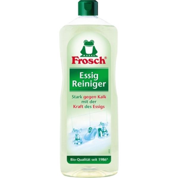 Preview: Frosch Essigreinger 941610 1l