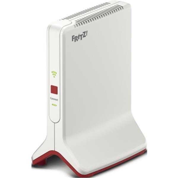 Preview: FRITZ! WLAN Repeater 3000