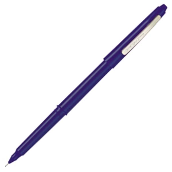 Preview: Fineliner Penxacta 0.5mm blau