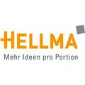 Preview: HOLZMANN Winkelmesser DWM90 digital