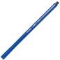 Preview: senator Fineliner FL1010 blau 10 St./Pack.