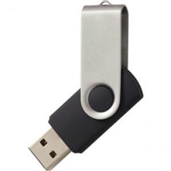 USB-Stick 32GB USB 2.0
