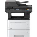 Kyocera Ecosys M3145dn Mono-Multifunktion Laser -3in1A4