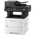 Kyocera Ecosys M3645dn Mono-Multifunktion Laser -4in1A4