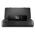 HP OfficeJet 200 Mobil Farb-Tinte A4 Farbe 20ppm USB WLAN 256MB