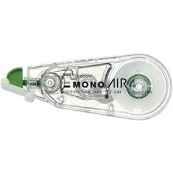 Korrekturroller 4,2mm/10m MONO Air 4 Einweg