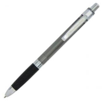 Kugelschreiber 2202 Nr.50 M schwarz Druckmechanik