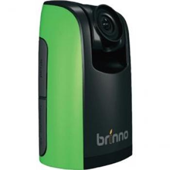 Brinno Zeitraffer-Kamera BCC100 wasserfest staubgeschützt stoßfest