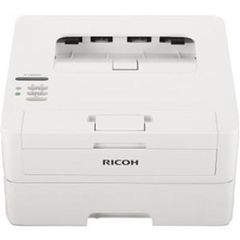 Ricoh Laserdrucker SP230DNw 408291
