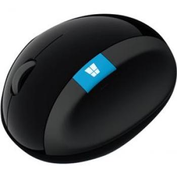 Microsoft Mouse 5LV-00002 USB