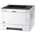 Kyocera ECOSYS P2040dn Mono-Laserdrucker. bis zu 40 Seiten/Min A4