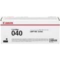 Canon Waste Toner Box WT-B1      54K Resttonerbehälter LBP710/712