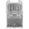 HP Heftklammern LaserJet 9000/9040/ 9050             Packung: 5000 Stück