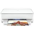 HP Envy Pro 6022e AIO-Tinte Farbe A4 10ppm 128MB                      HP+