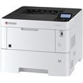 Kyocera ECOSYS P3150dn Mono-Laserdrucker. bis zu 50 Seiten/Min A4