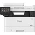 Canon MF453dw iSensys Multif.Mono A4 Laser Druck/Kopie/Scan 38Seiten