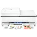 HP Envy Pro 6420e AIO-Tinte Farbe A4 10ppm WLAN 256MB ADF mobiles Fax HP+