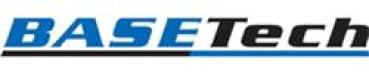 BASETech Schraubendreherset Elektronik/Feinmechanik 14teilig