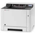 Kyocera ECOSYS P5026cdw Farblaserdrucker.26 Seiten/Minute SW o. Farbe