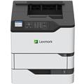 Lexmark MS823dn      Mono-Drucker A4 Laser 61ppm 1200x1200dpi 512MB