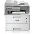 Brother MFC-L3710CW Farb-LED Multifunktionsdrucker 4in1