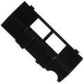 Canon Separation Pad DR-G1100/ DR-G1130