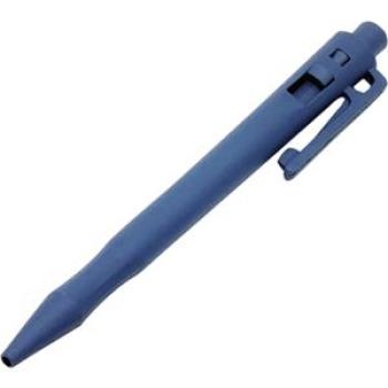 Kugelschreiber FRANK detektierbar DS610-K-11 blau