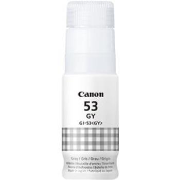 Canon Tinte grau      GI-53GY   8.0K G550/G650