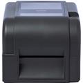 Brother Desktop Etikettendrucker TD-4520TN 300dpi