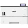 Canon LBP-325x Laserdrucker Mono 43 Seiten inkl.All-in-One Cartridge 056