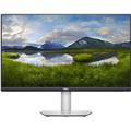 Dell Monitor 210-AXKW LED 27Zoll S2721DS