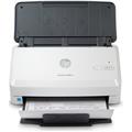 HP ScanJet Pro 3000 S4 40S./Min. ADF 50 Blatt USB 3.0