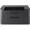 Kyocera PA2001w SW-Drucker WLan   A4 20 Seiten/Minute 150 Blatt USB